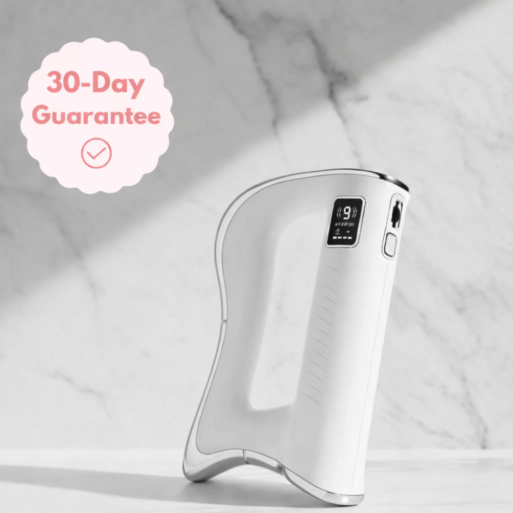 Clean Gurl Sculpt & Firm