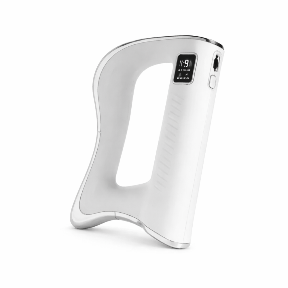 Clean Gurl Sculpt & Firm